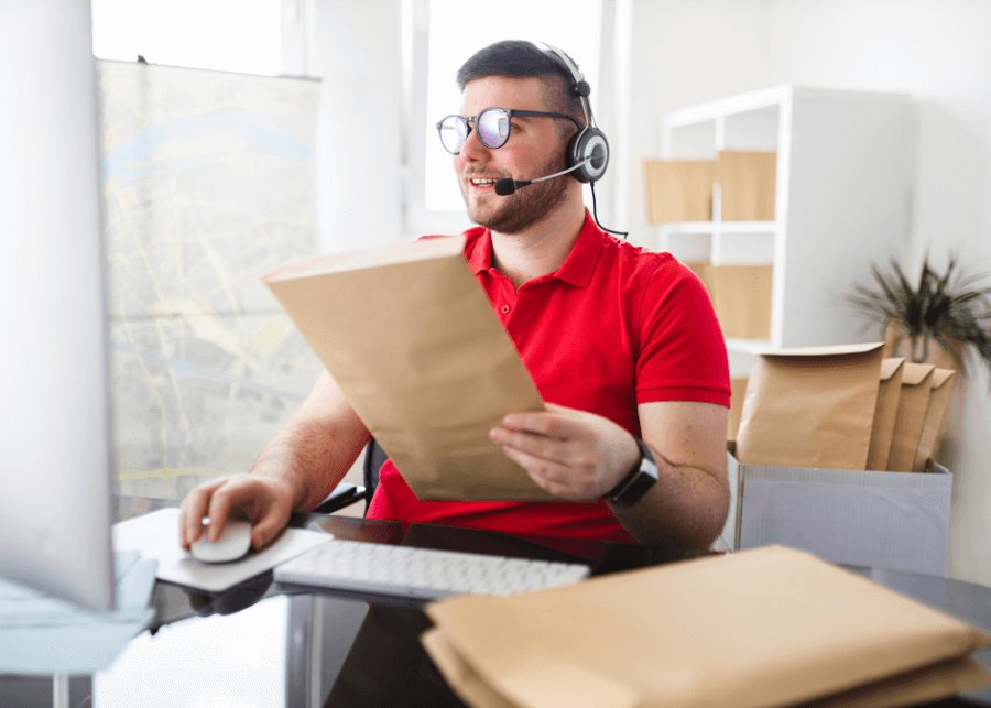 Pozickarychla Kontakt